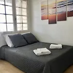 Carnon 3 Pieds Dans Le Sable Appartement Mauguio
